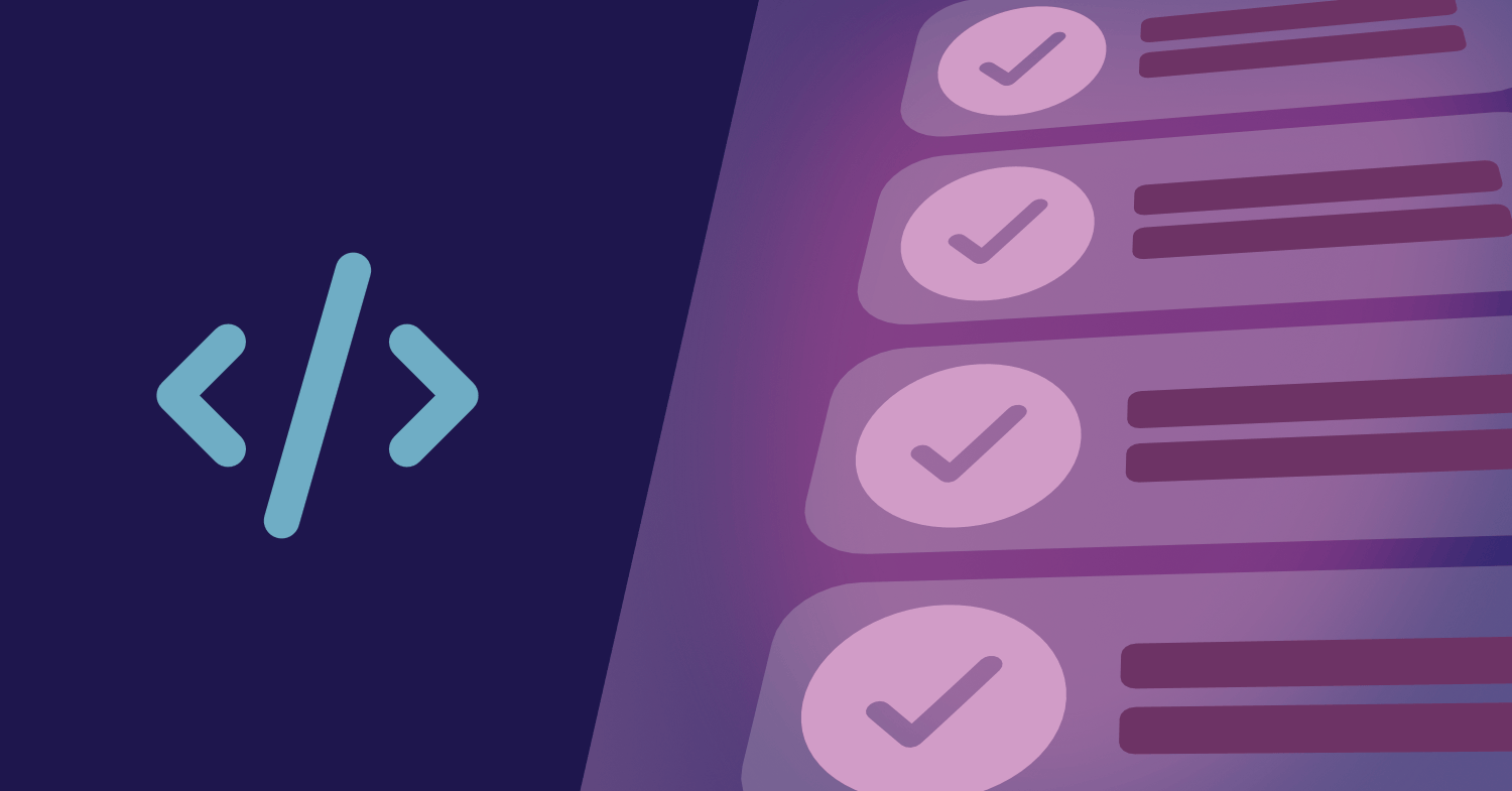 Simplifying Batch Record Edits in the API