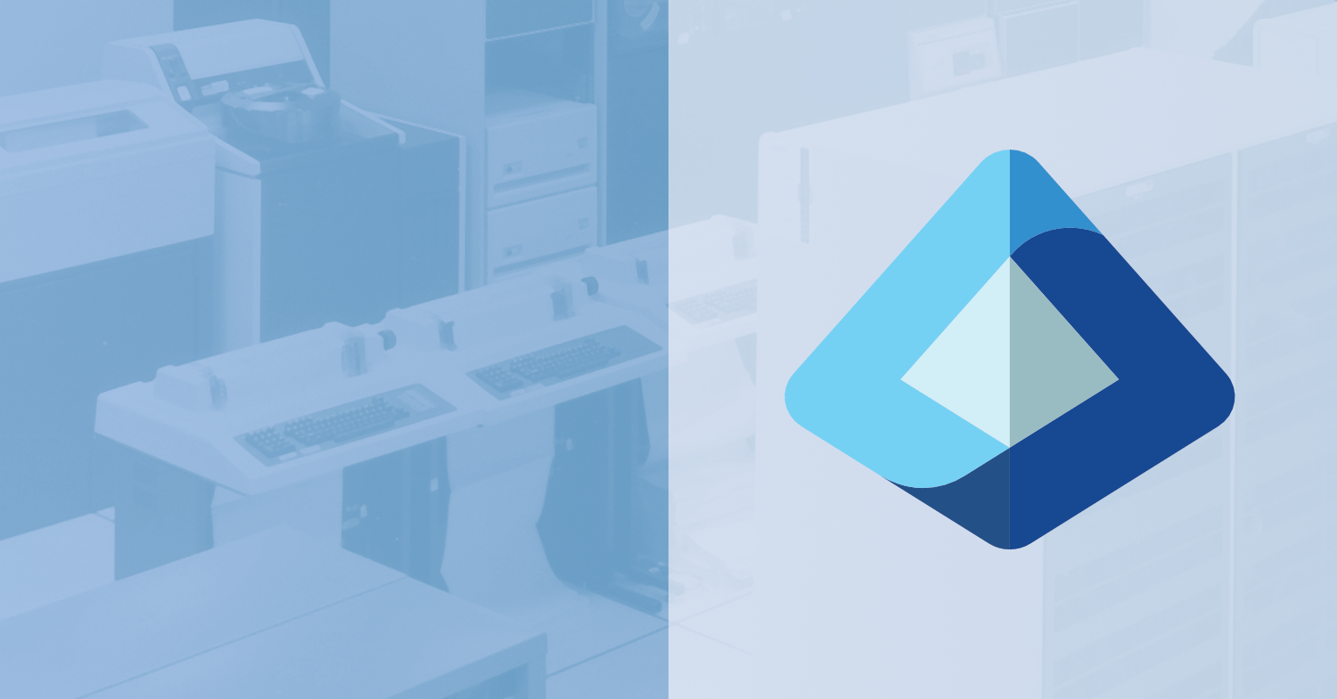 Microsoft Entra SSO Now Available for Enterprise Domain Management