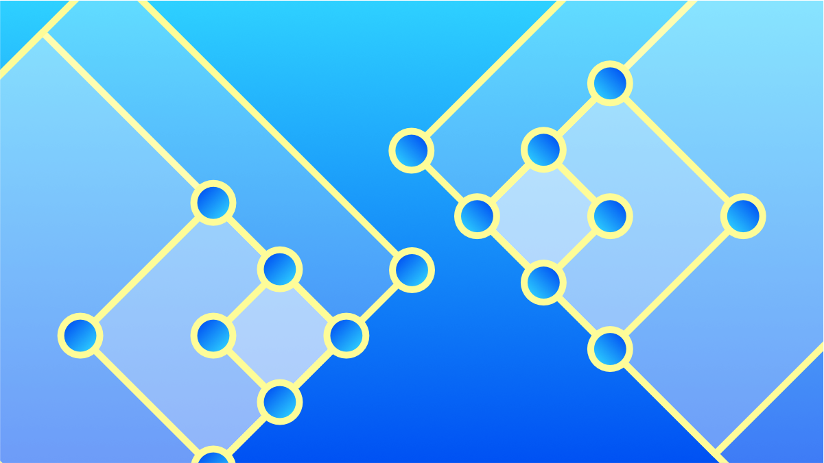 Name Setrer Introducing Name Server Sets - DNSimple Blog