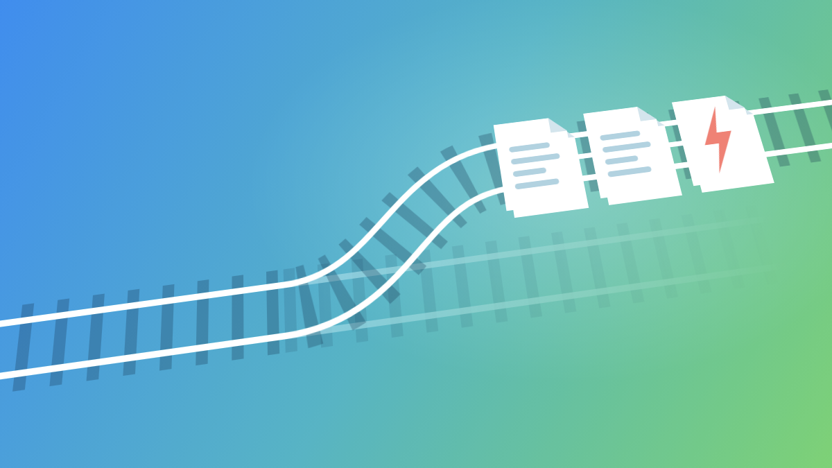 The Path to Rails 8.1: Moving to Turbo, One Page at a Time