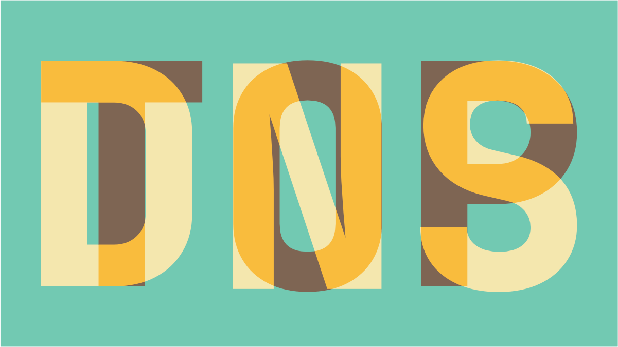 The Top DNS Servers And What They Offer