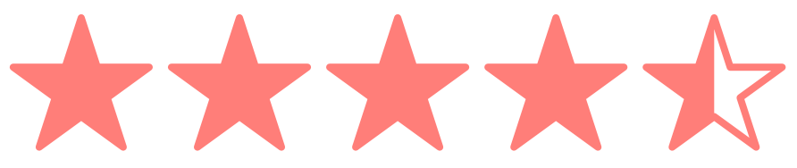 How We Scaled Code Repository Management At DNSimple DNSimple Blog How We Scaled Code Repository Management At DNSimple DNSimple Blog