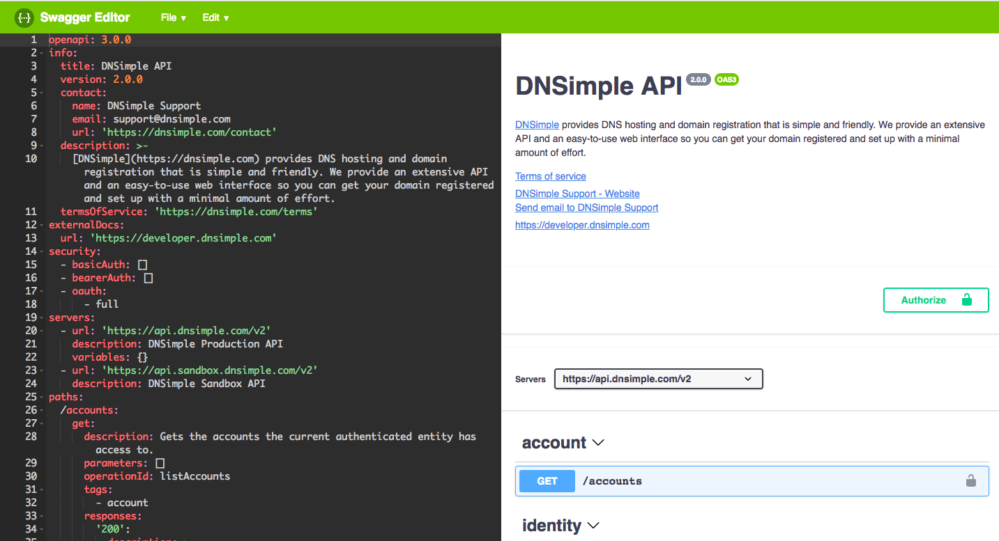 API OPENAPI. OPENAPI примеры. Swagger yaml. Vs code Swagger. Openapi com